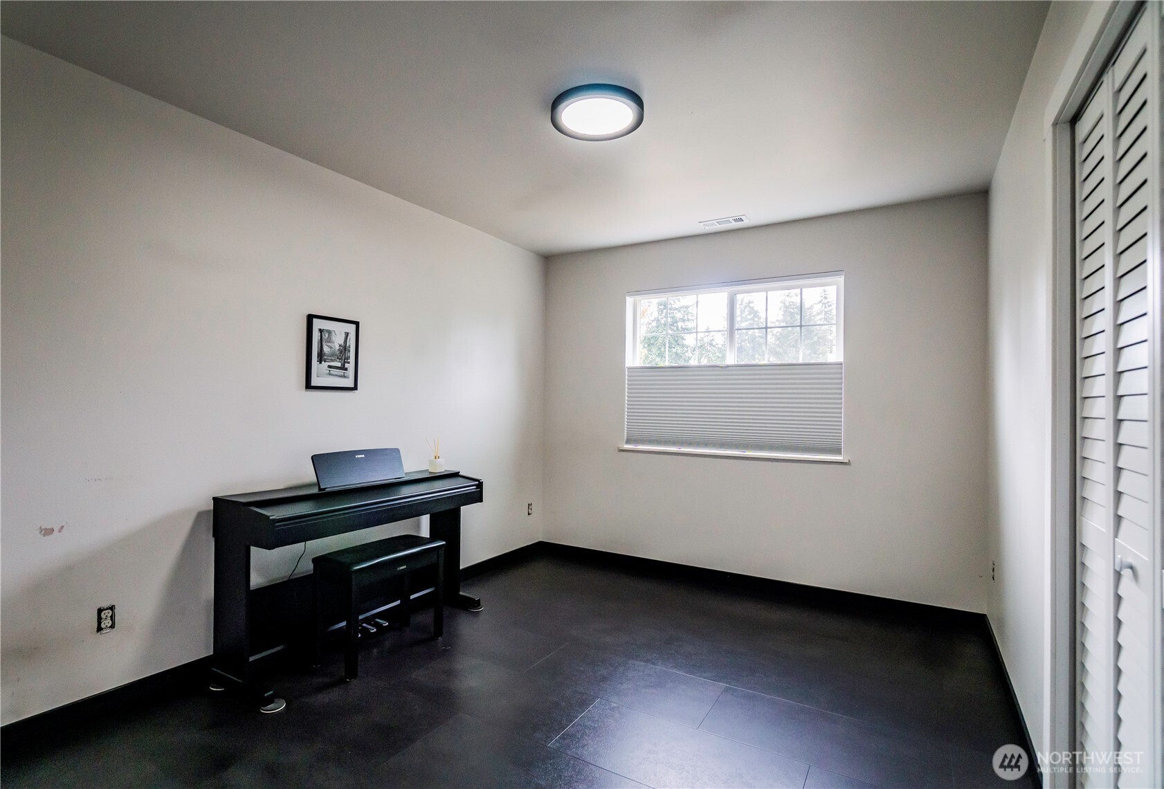 412 Volesky Drive Property Photo 19
