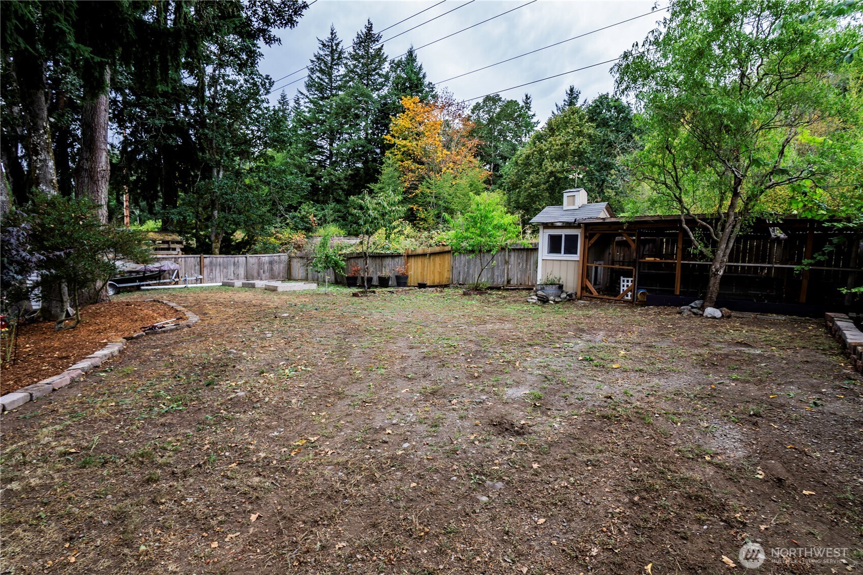 412 Volesky Drive Property Photo 34
