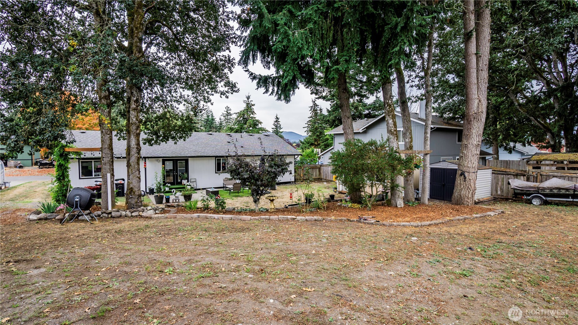 412 Volesky Drive Property Photo 36
