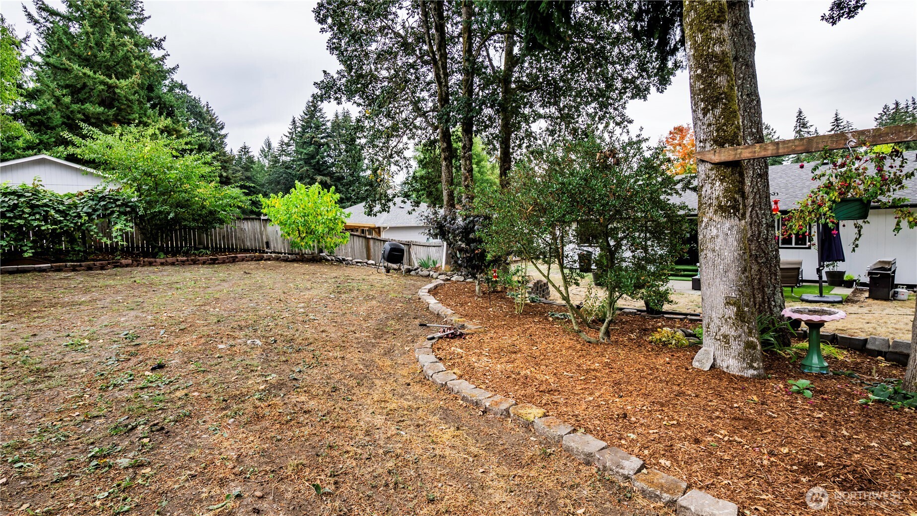 412 Volesky Drive Property Photo 37