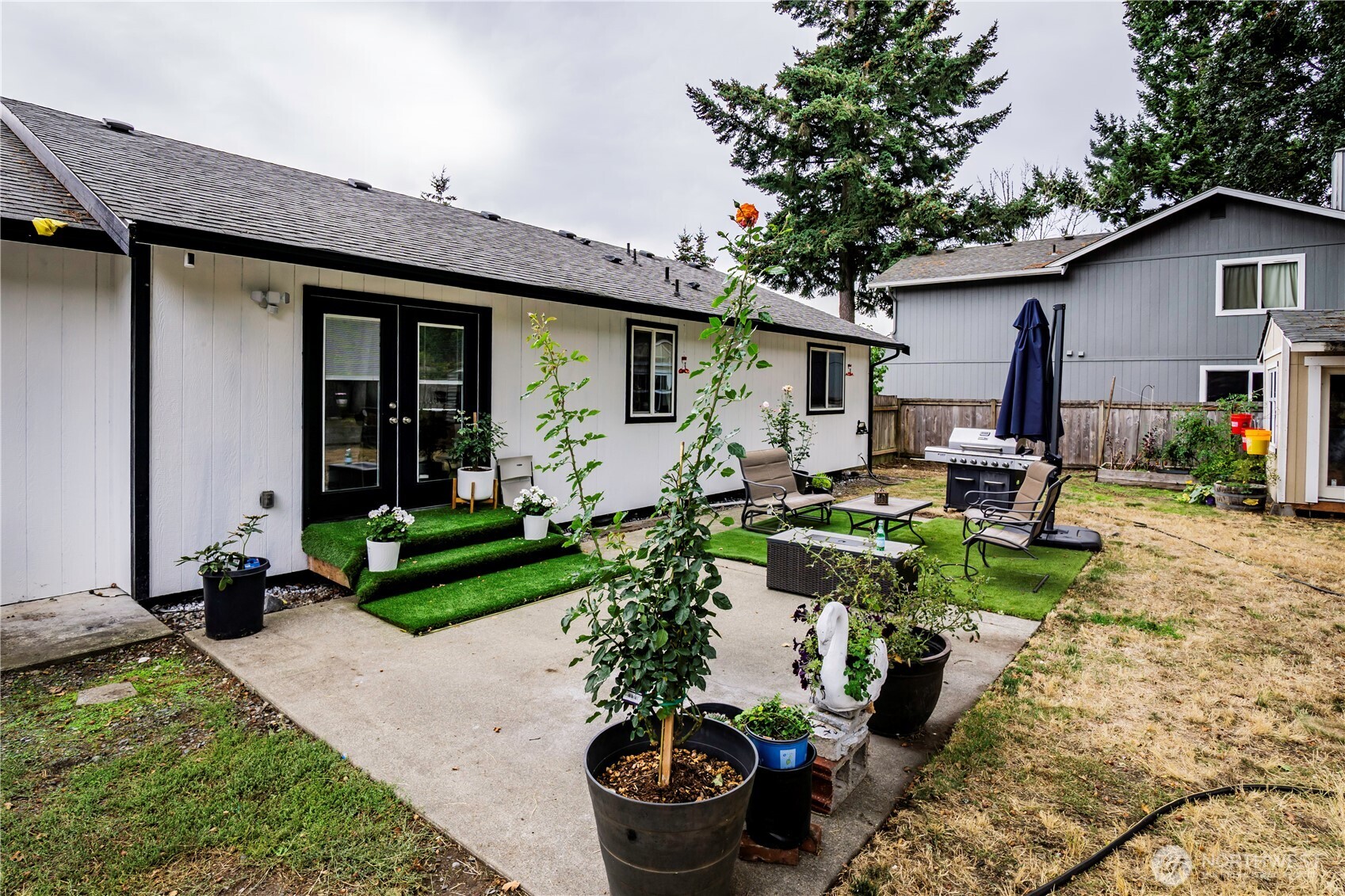 412 Volesky Drive Property Photo 38