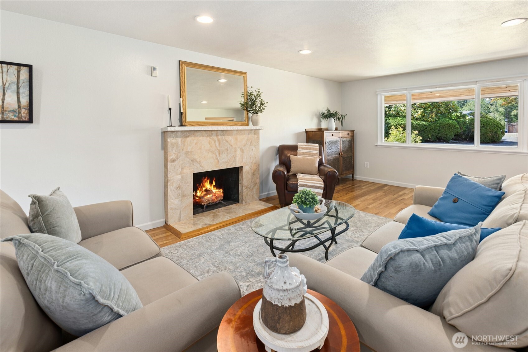 12406 Se 47th Street Property Photo 4