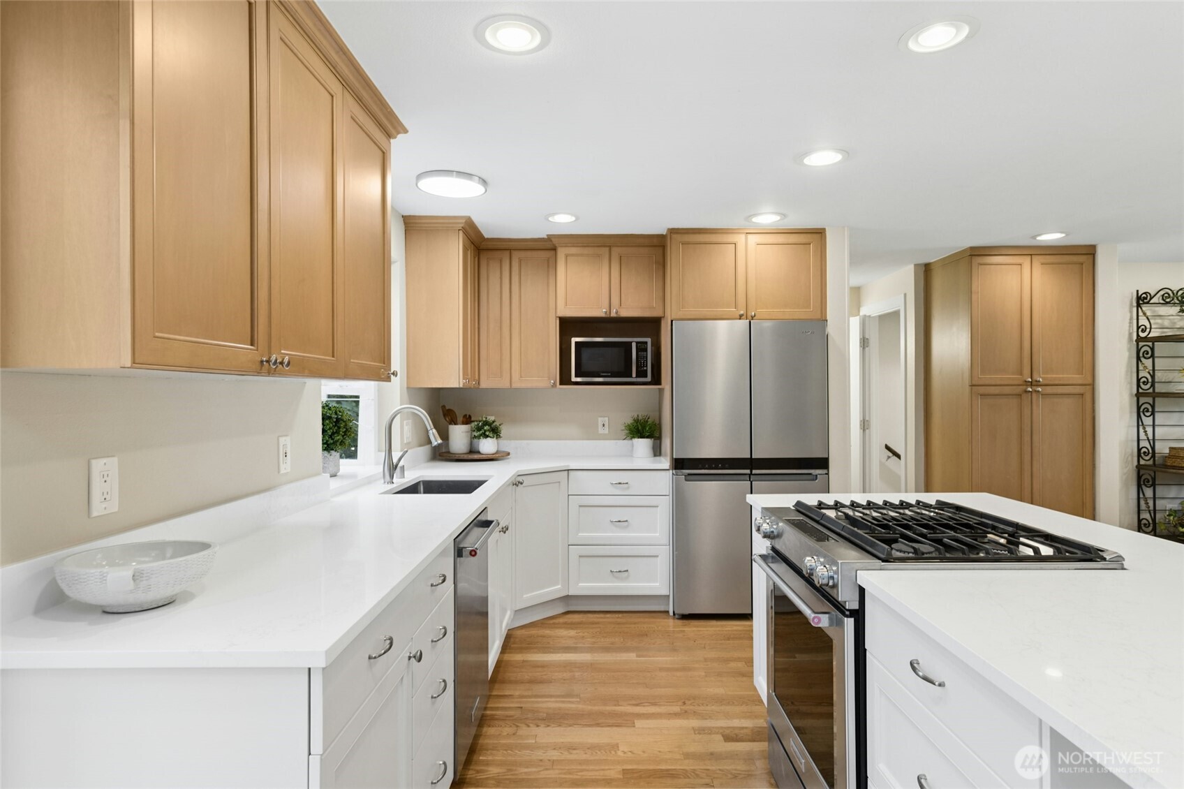 12406 Se 47th Street Property Photo 9