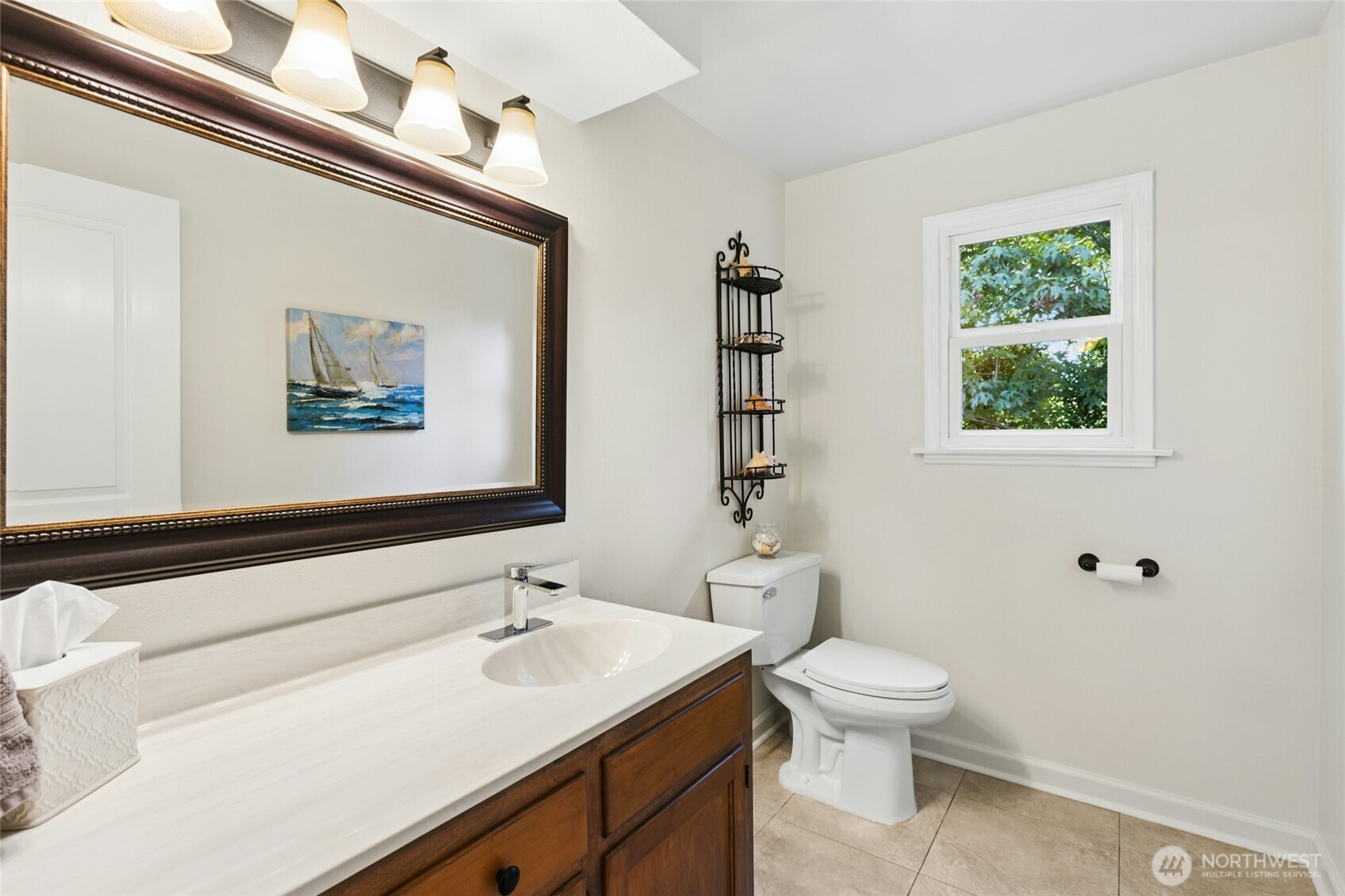 12406 Se 47th Street Property Photo 14