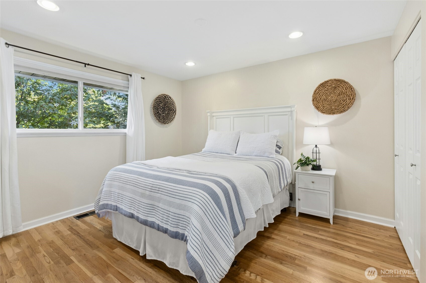 12406 Se 47th Street Property Photo 19