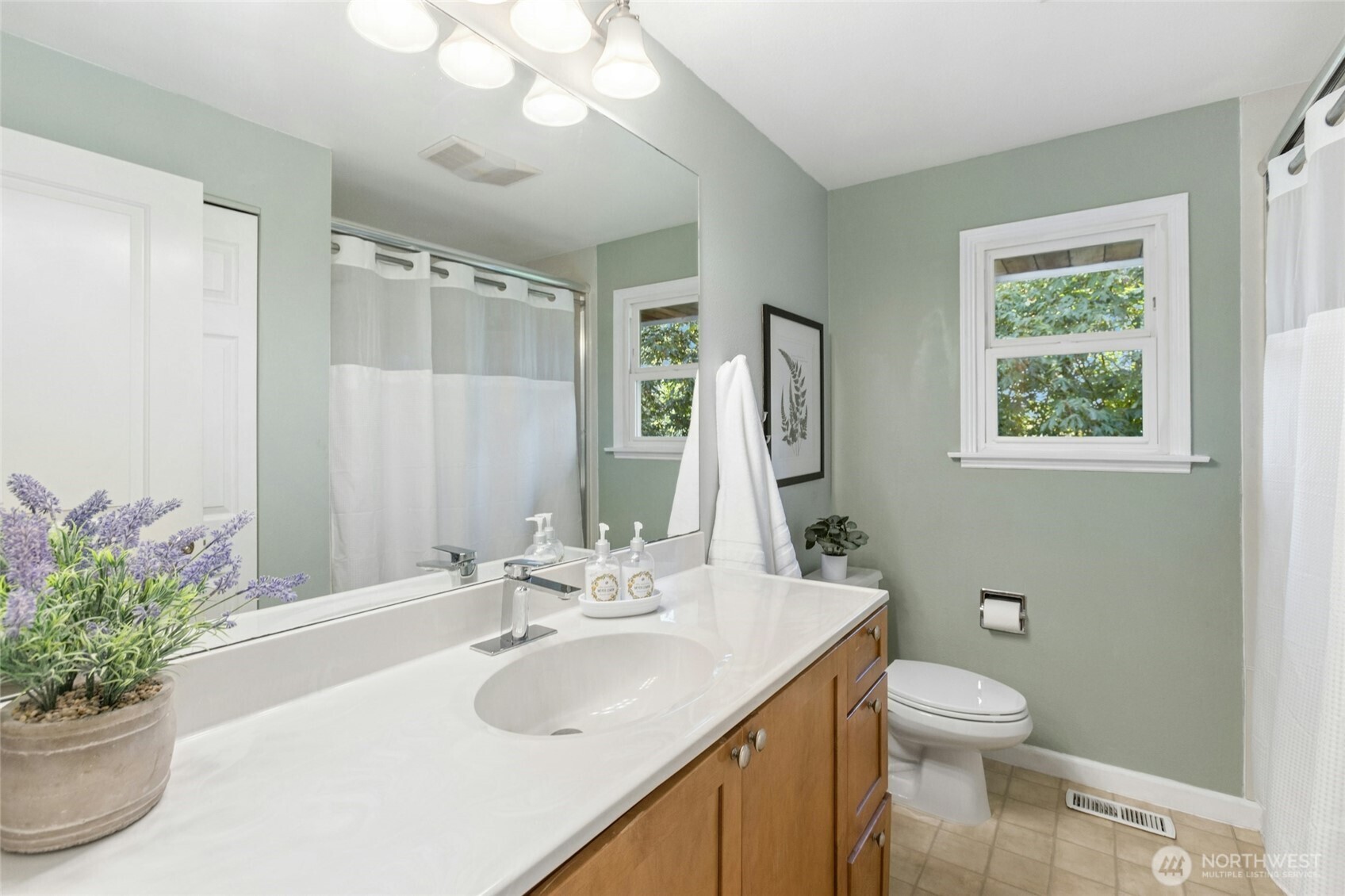 12406 Se 47th Street Property Photo 21