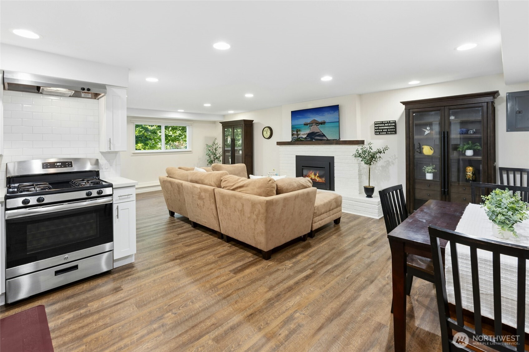 12406 Se 47th Street Property Photo 22