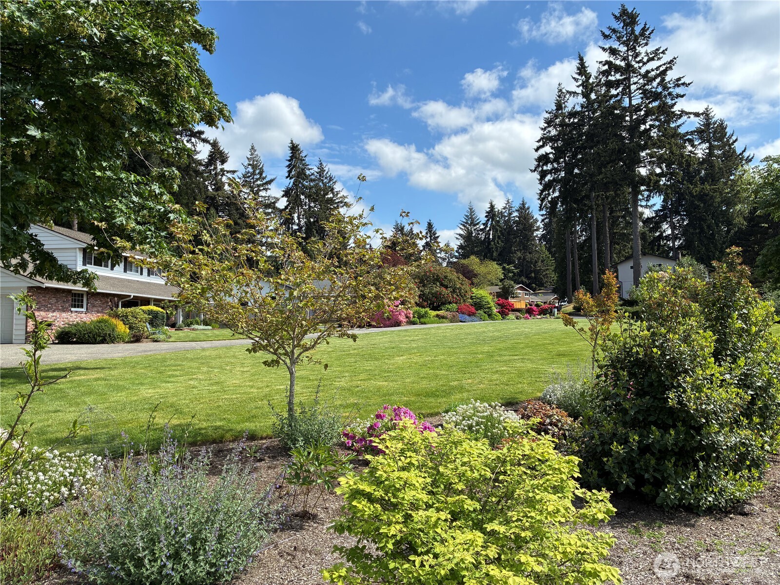 12406 Se 47th Street Property Photo 29