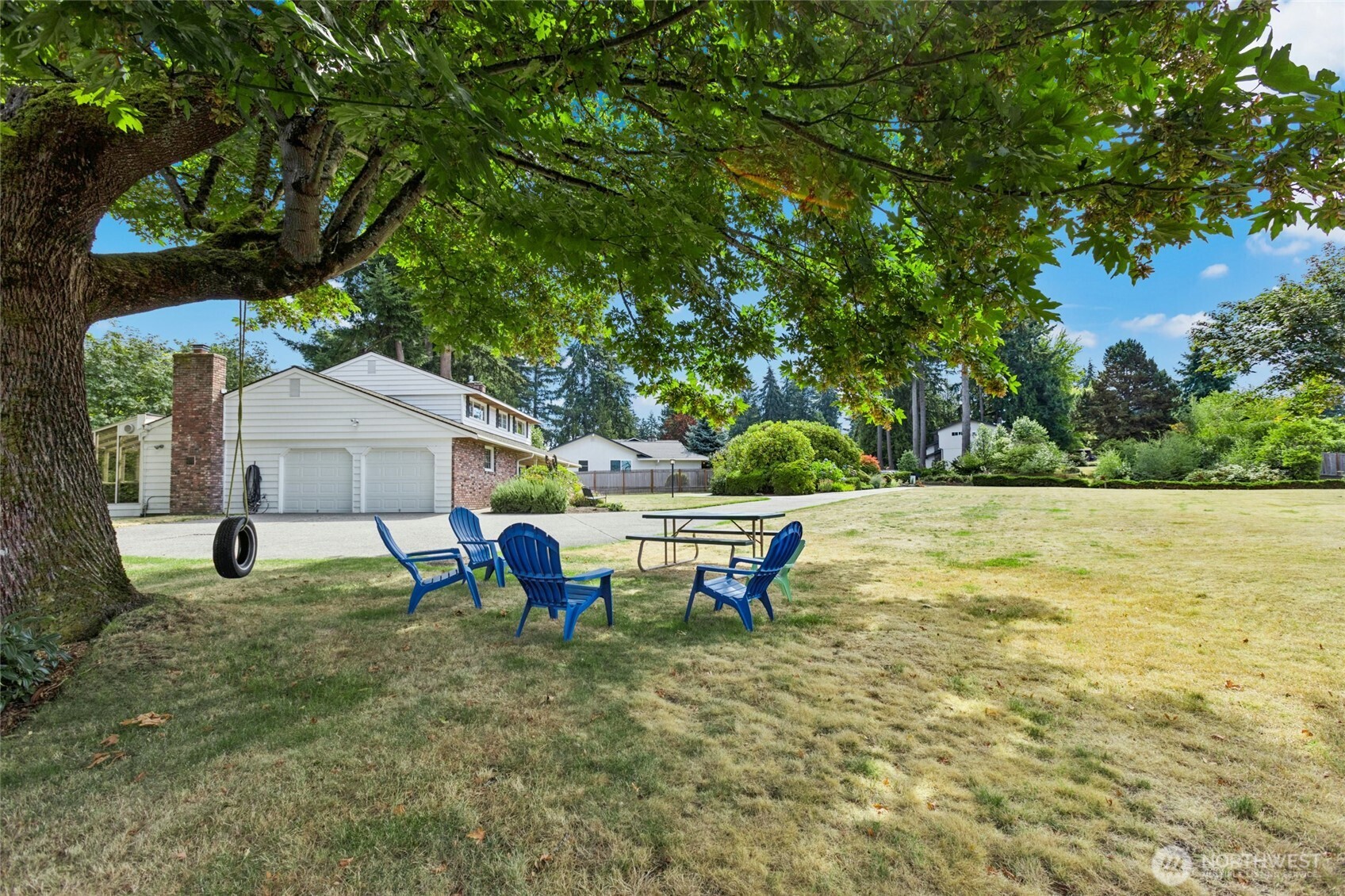 12406 Se 47th Street Property Photo 30