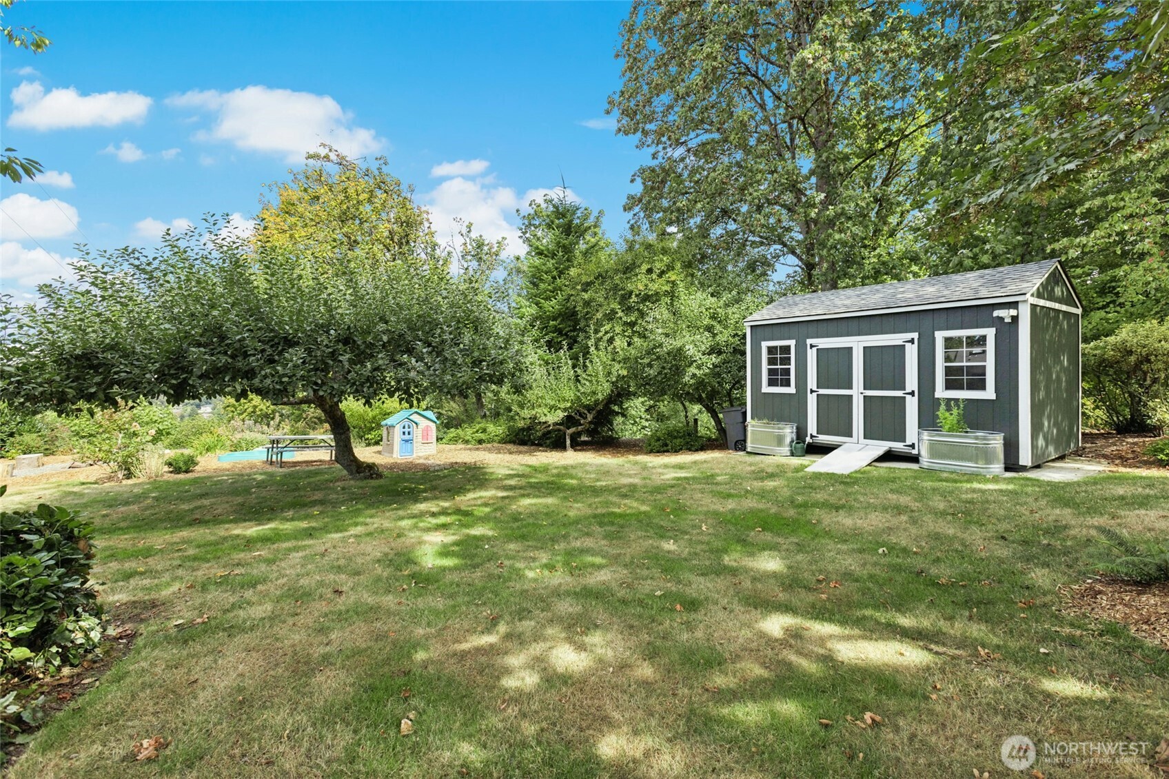 12406 Se 47th Street Property Photo 31