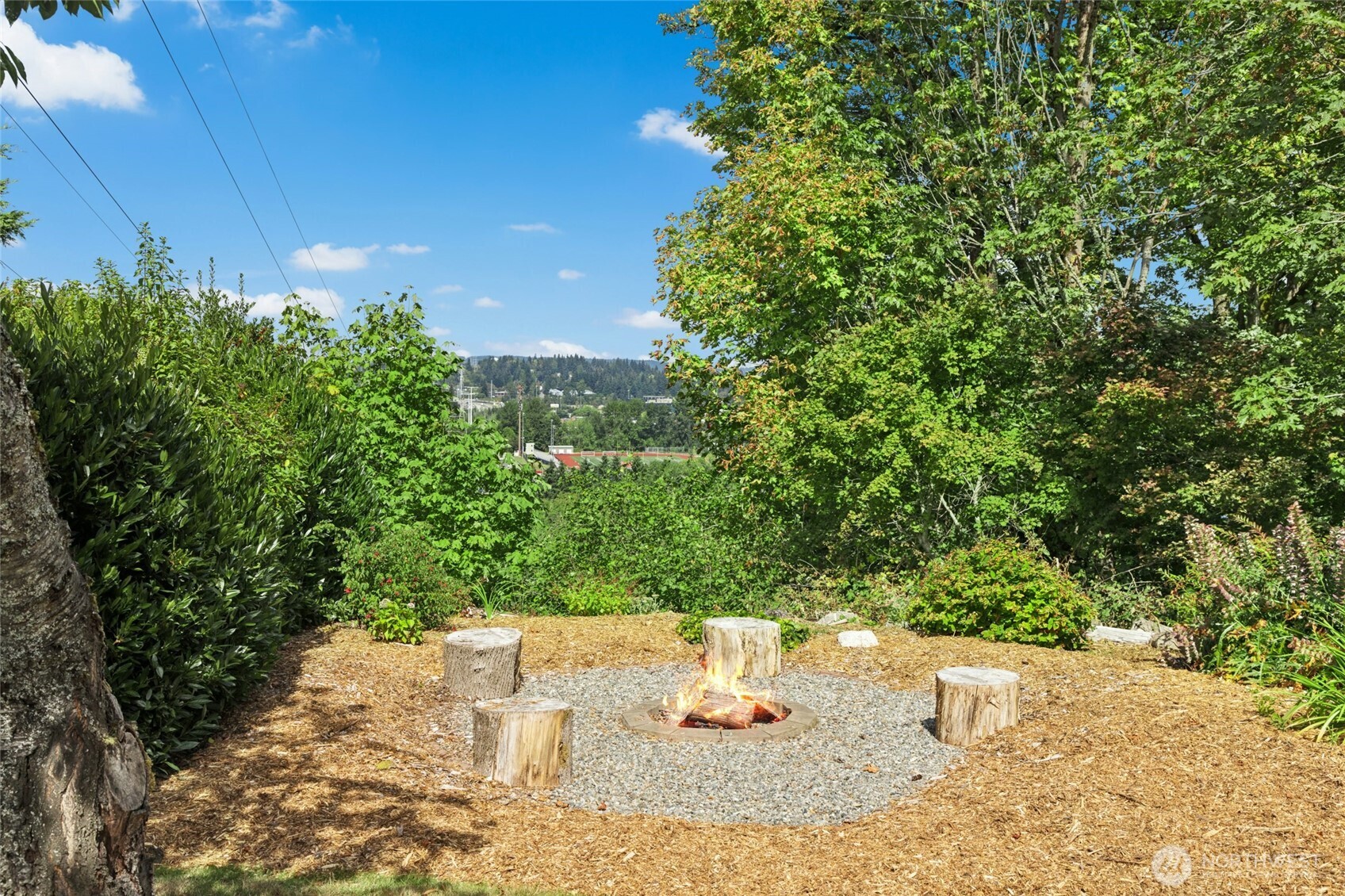 12406 Se 47th Street Property Photo 32