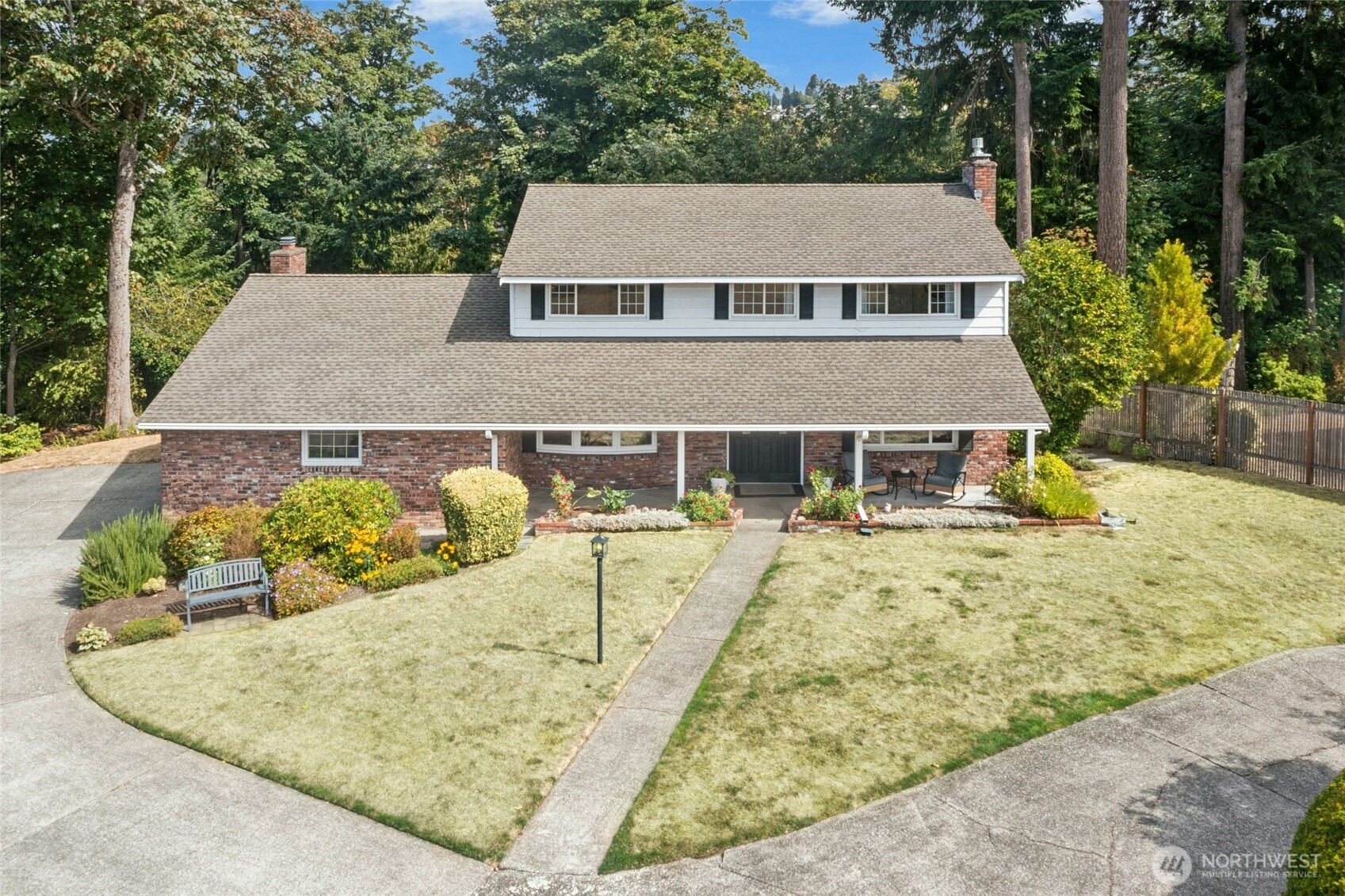 12406 Se 47th Street Property Photo 35