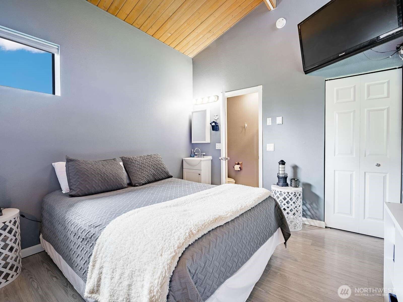 7806 Birch Bay Drive 806 Property Photo 17