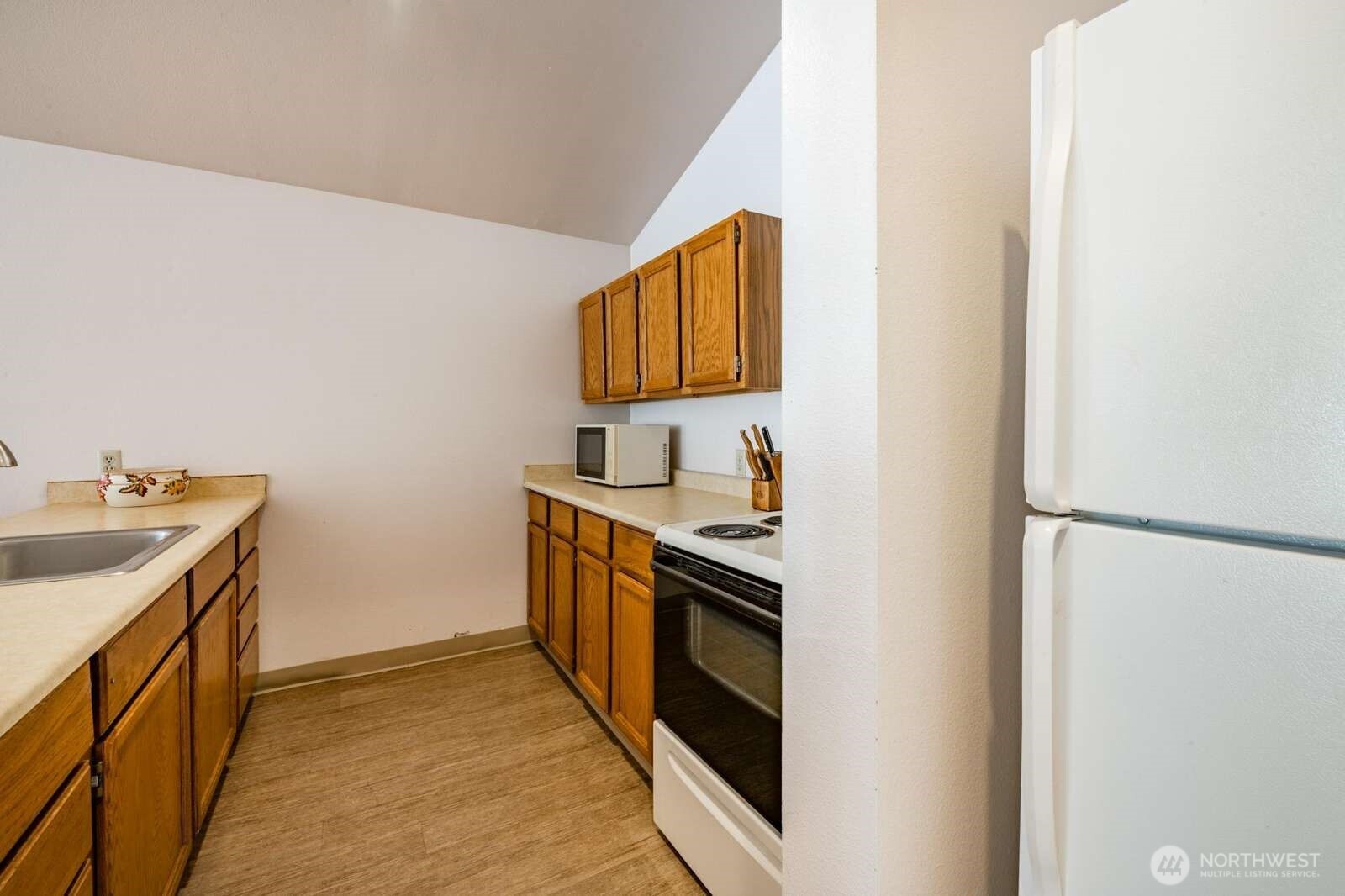 7806 Birch Bay Drive 806 Property Photo 30