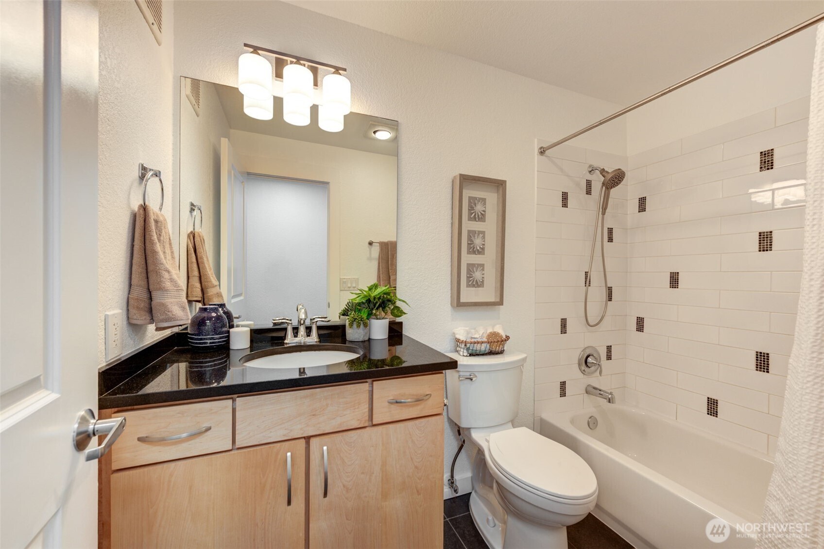 840 Ne 125th Street 206 Property Photo 4