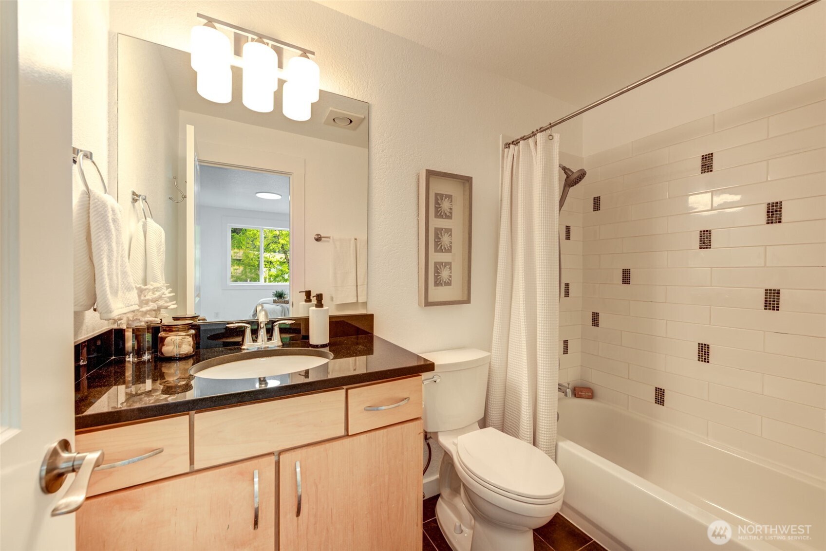 840 Ne 125th Street 206 Property Photo 16