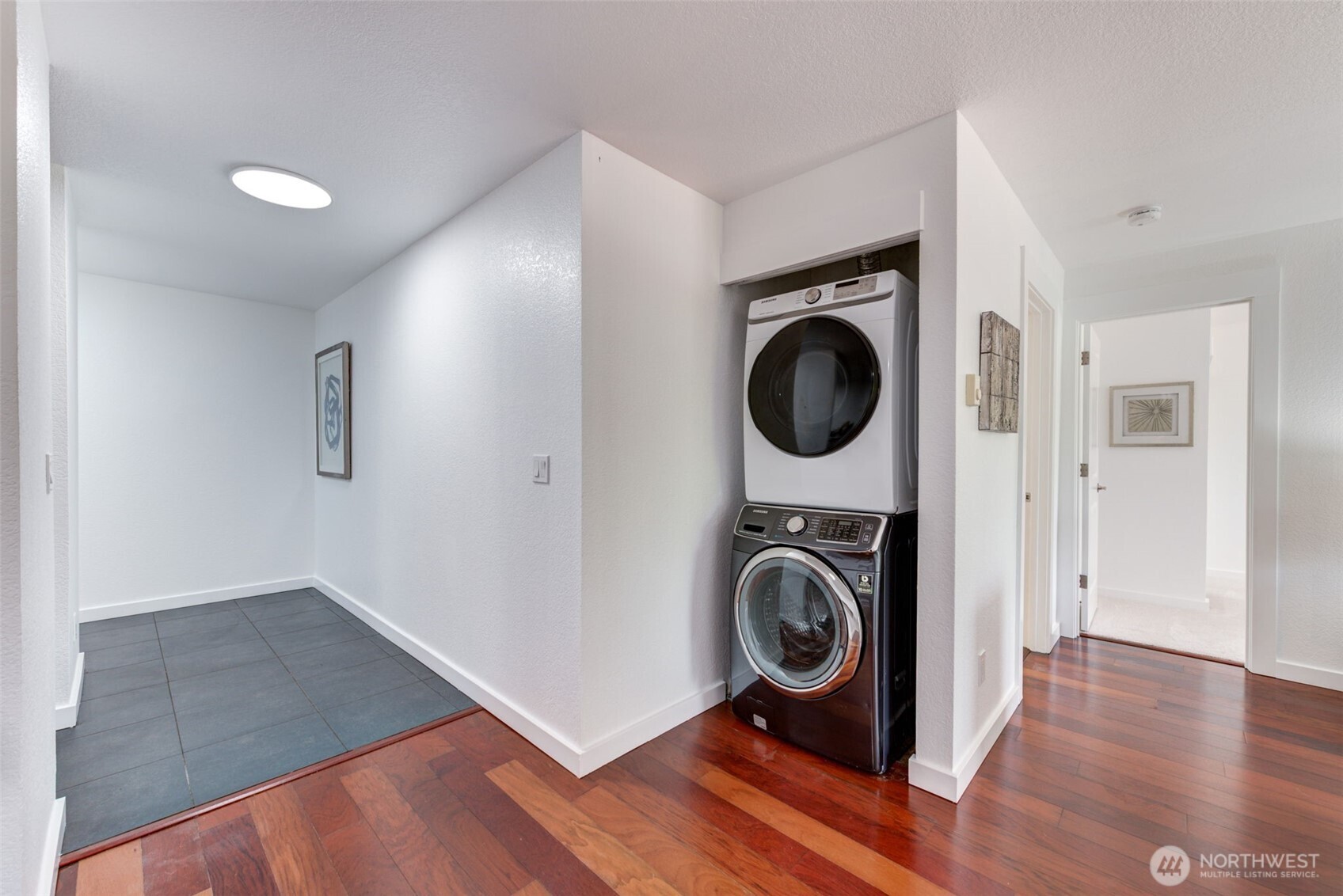840 Ne 125th Street 206 Property Photo 17