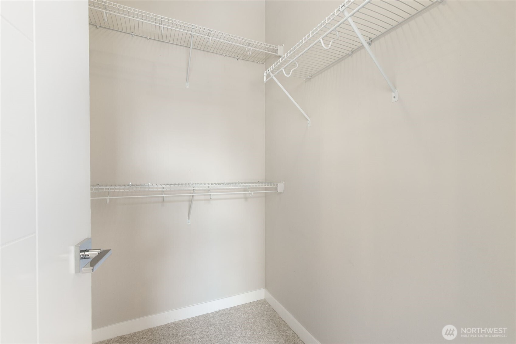 3420 Renton Place Property Photo 19
