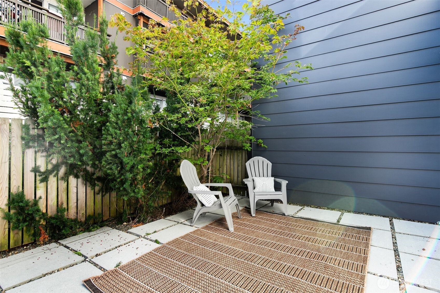 3420 Renton Place Property Photo 25