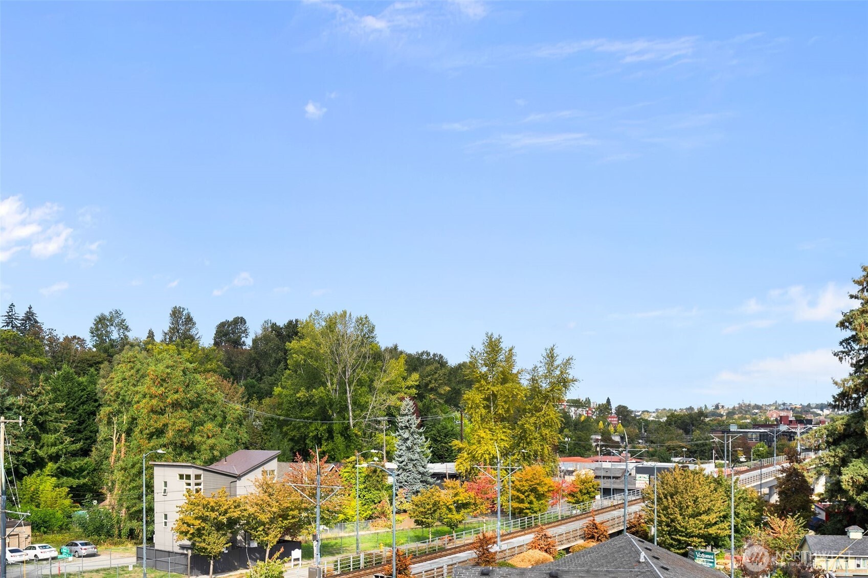 3420 Renton Place Property Photo 27