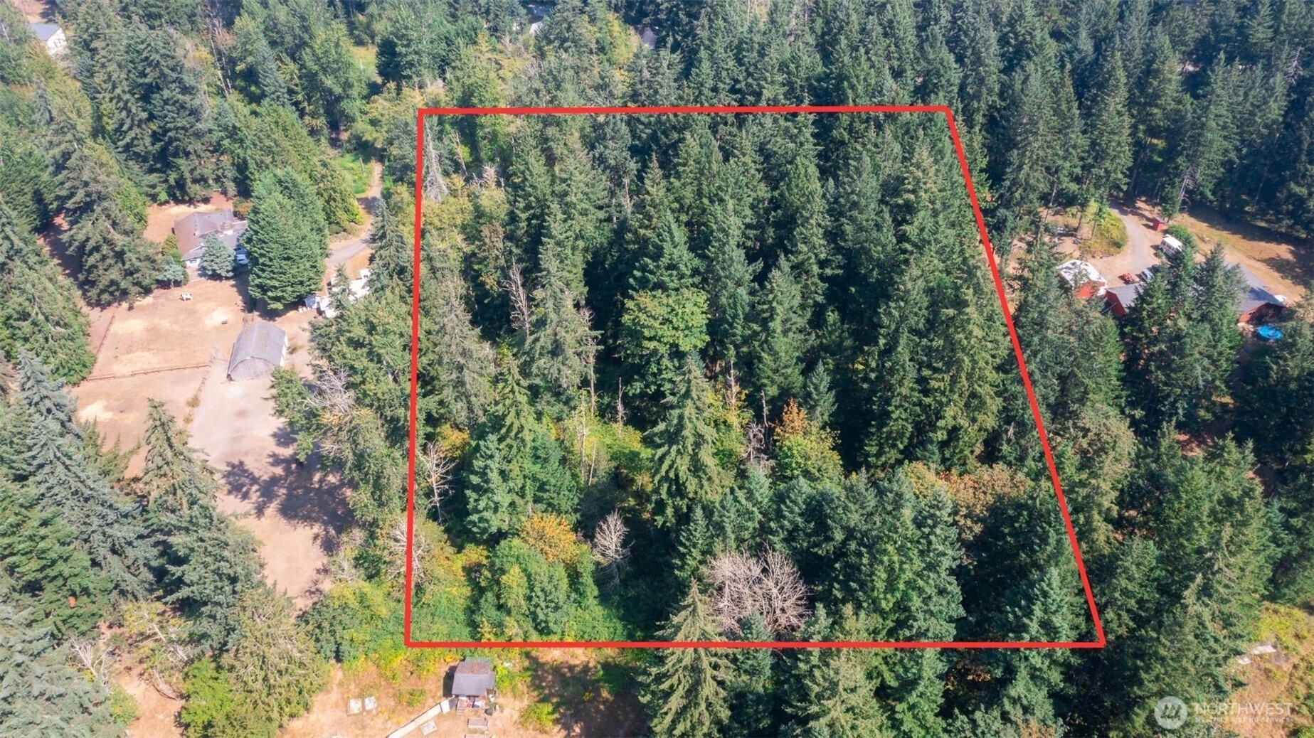15903 246th Street Property Photo 1