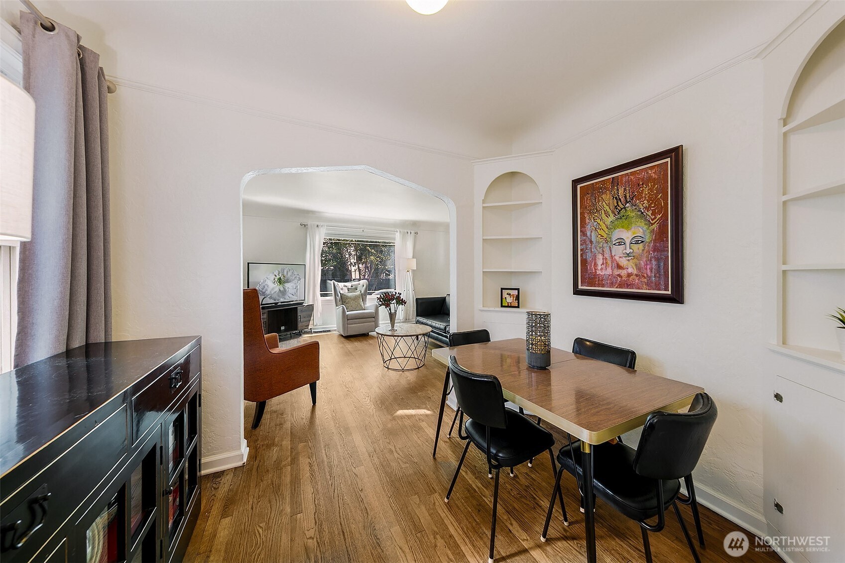 6657 Ellis Avenue Property Photo 4