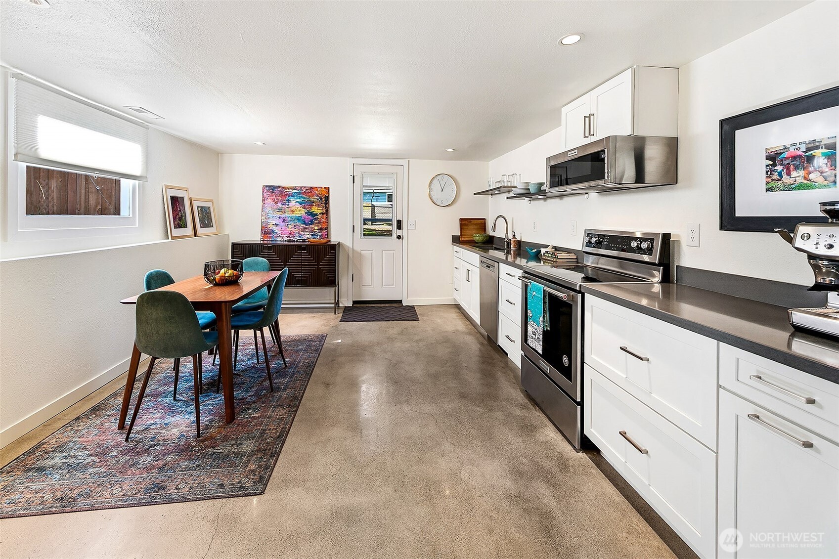 6657 Ellis Avenue Property Photo 16