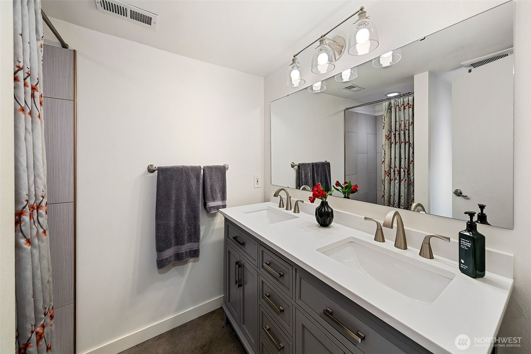 6657 Ellis Avenue Property Photo 18