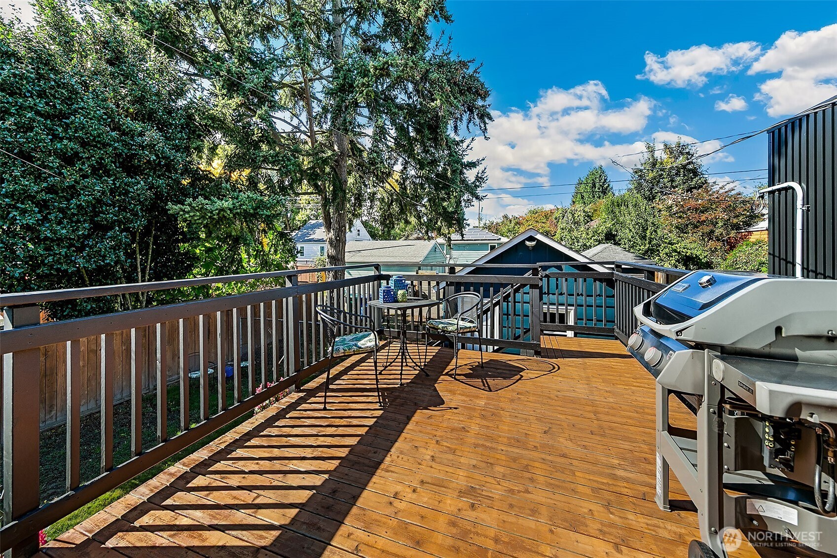6657 Ellis Avenue Property Photo 21