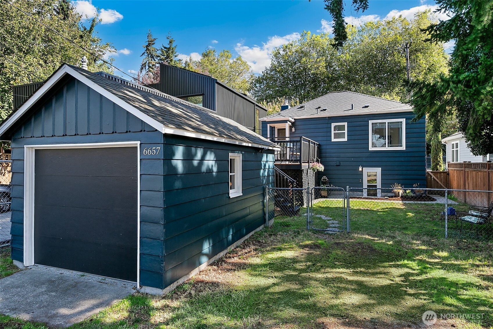 6657 Ellis Avenue Property Photo 22