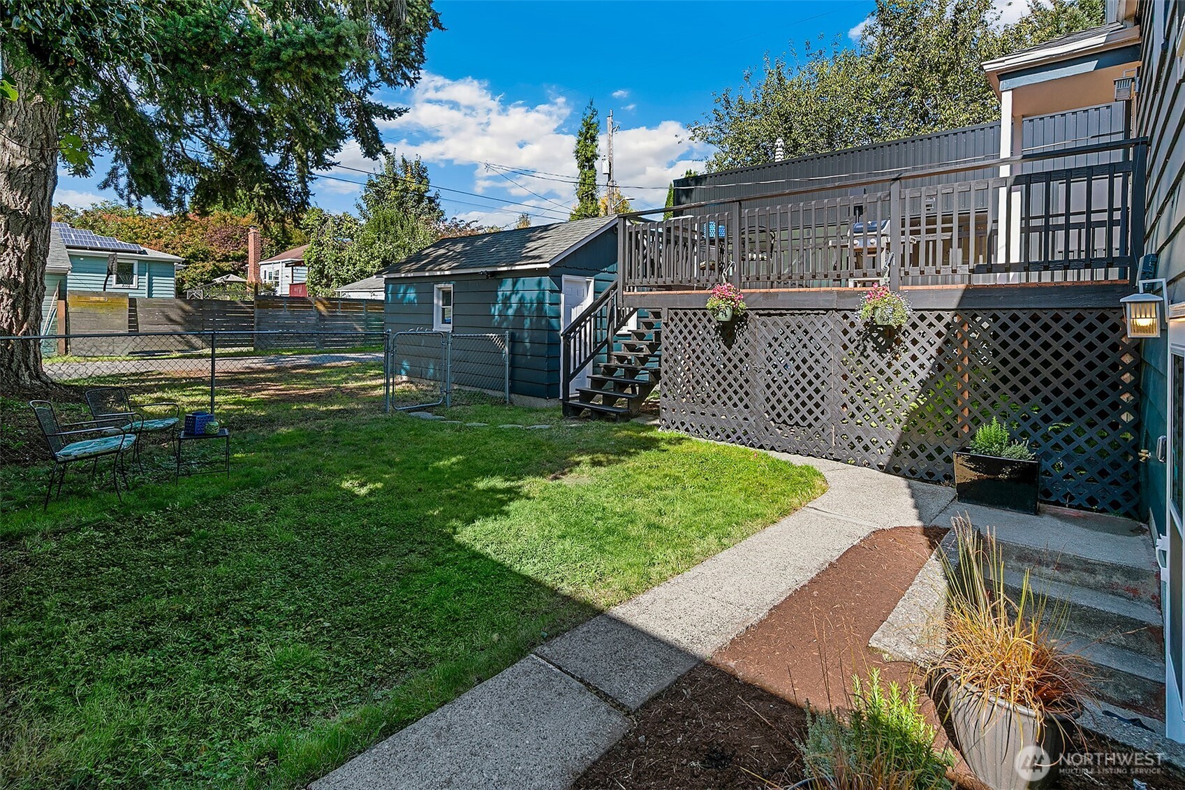 6657 Ellis Avenue Property Photo 23