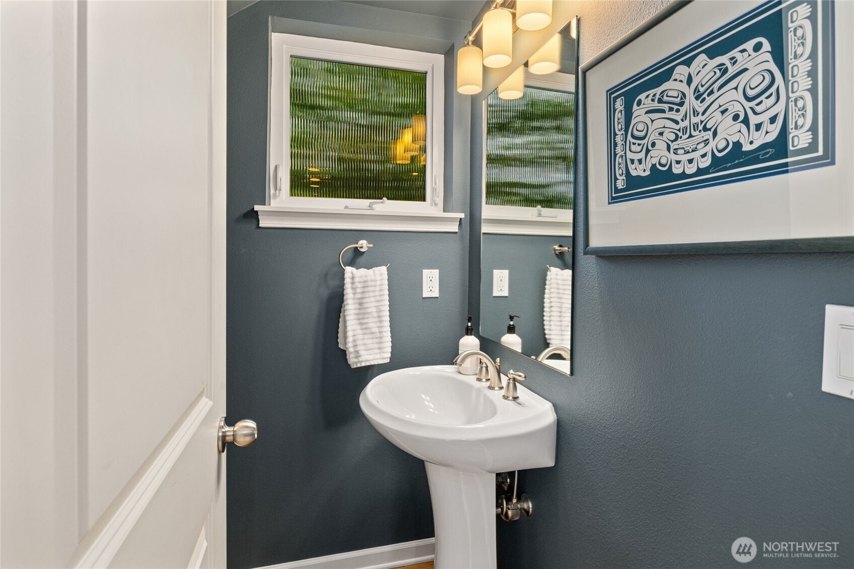 314 Nw 54th Street Property Photo 7