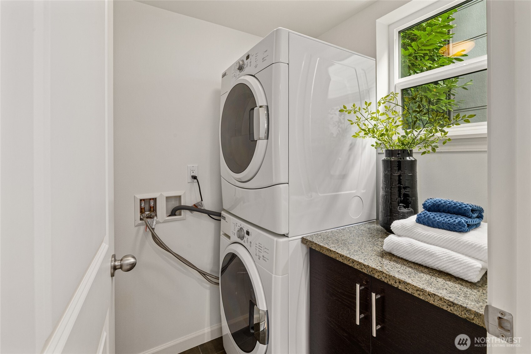 314 Nw 54th Street Property Photo 8