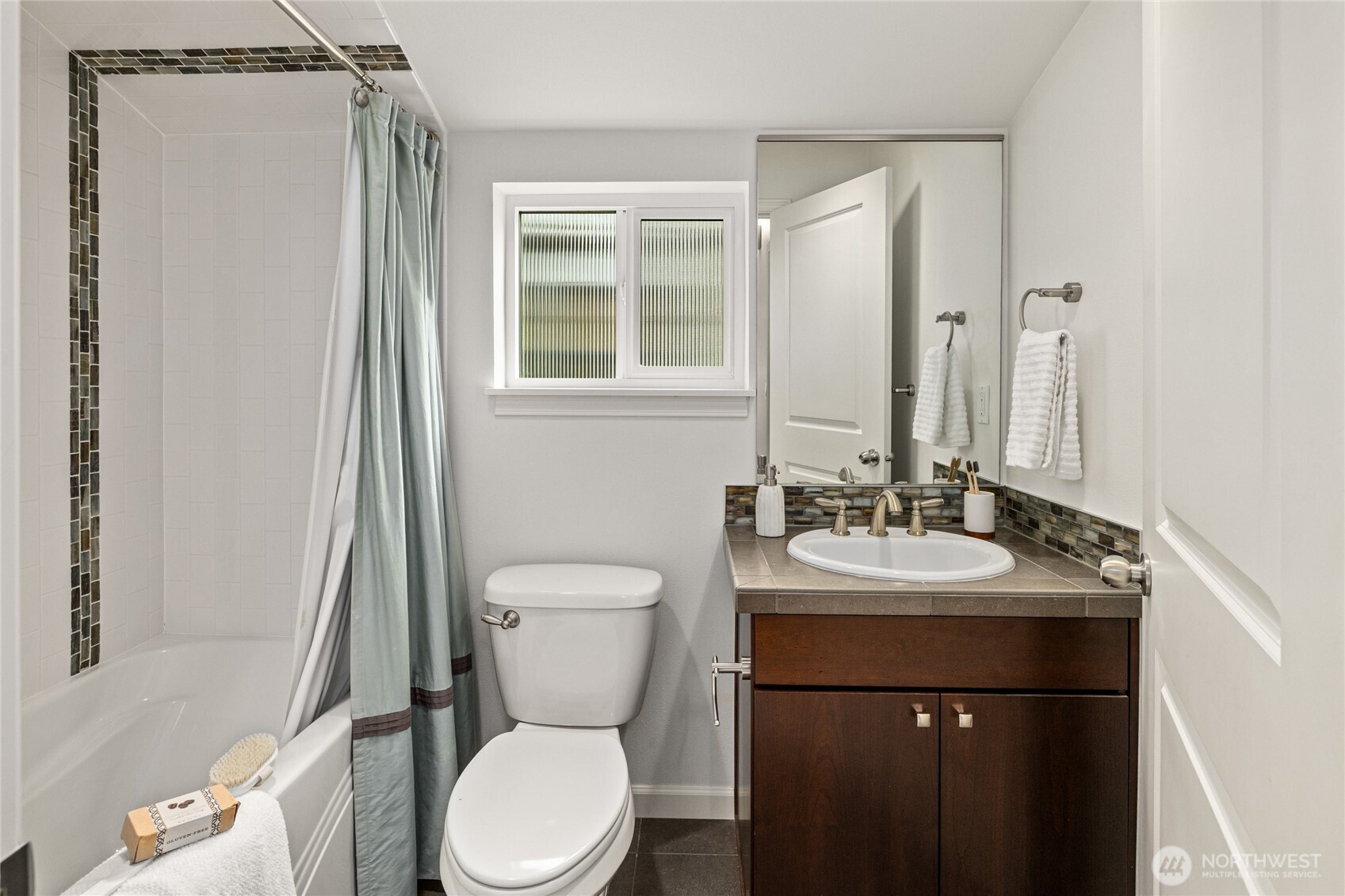 314 Nw 54th Street Property Photo 13