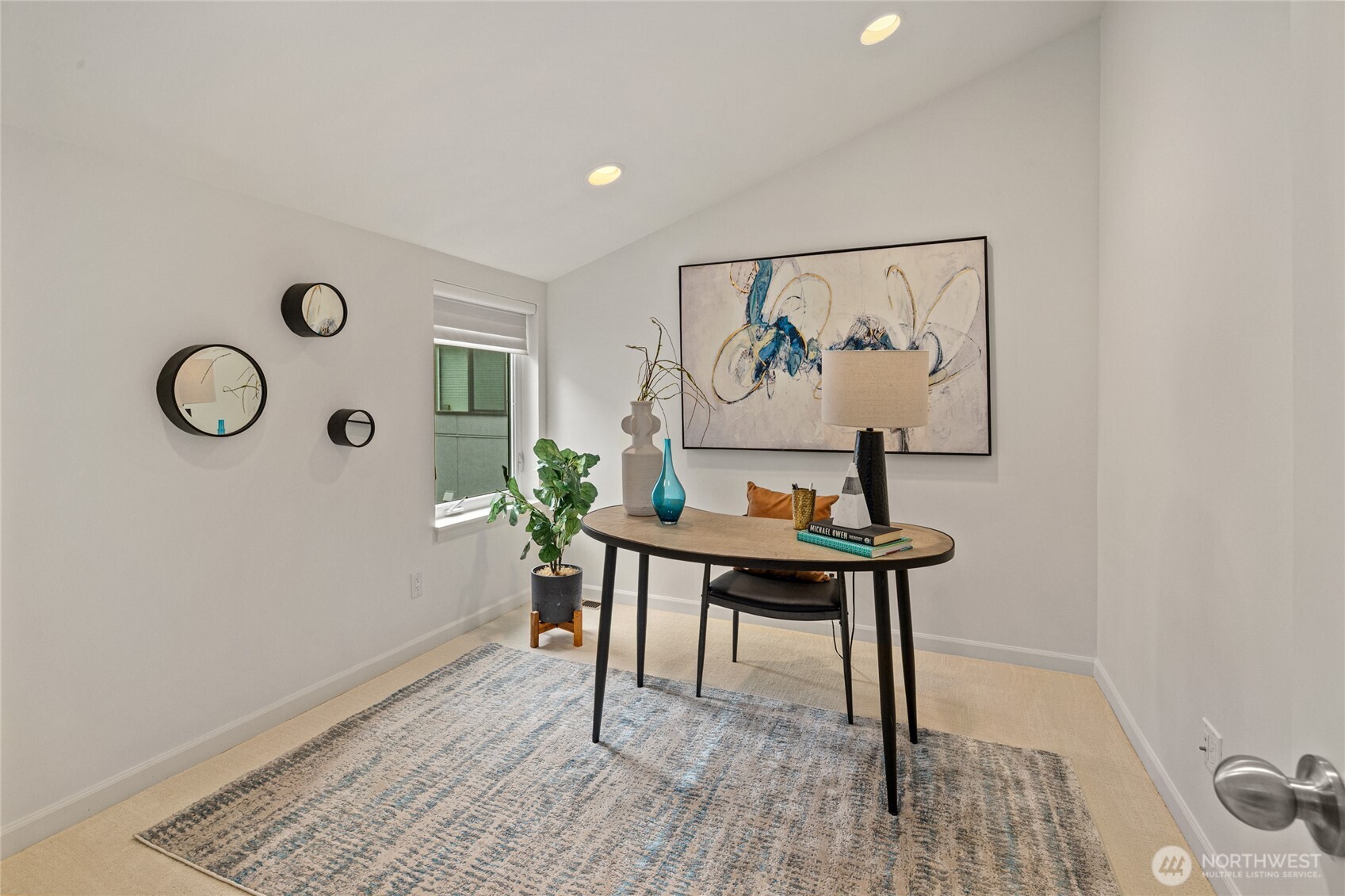314 Nw 54th Street Property Photo 14