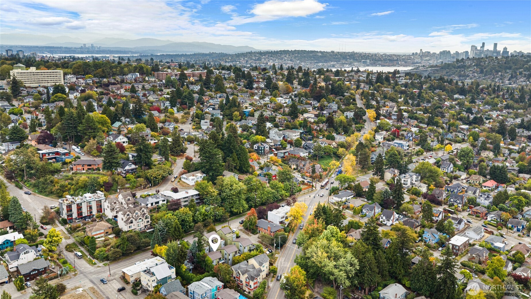 314 Nw 54th Street Property Photo 31