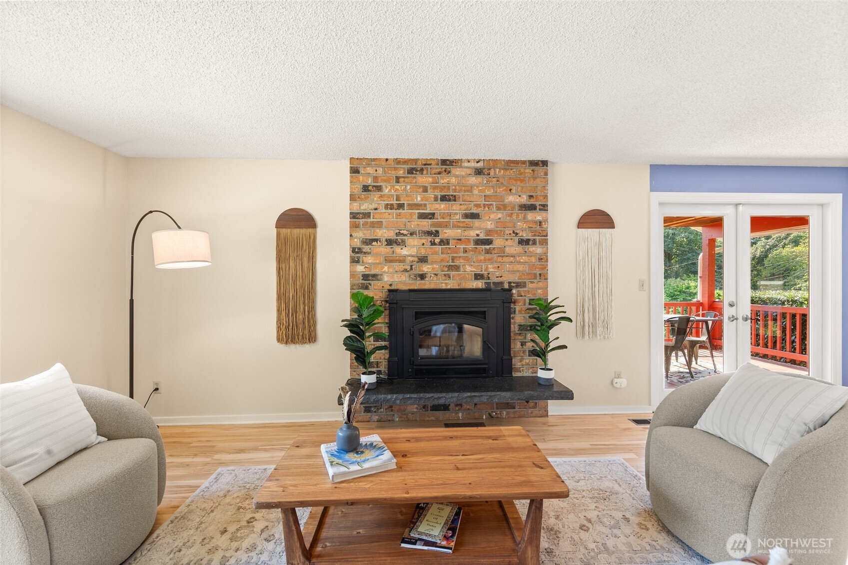 10514 Sw 110th Street Property Photo 14