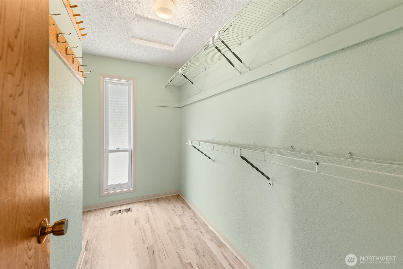 10514 Sw 110th Street Property Photo 17
