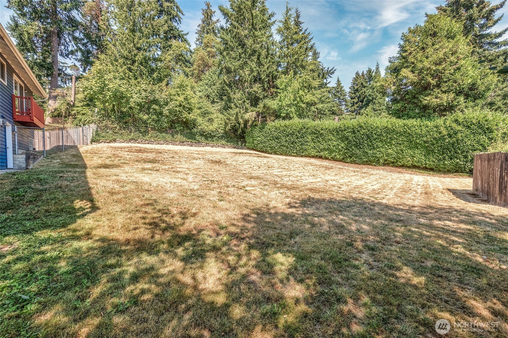 10514 Sw 110th Street Property Photo 31