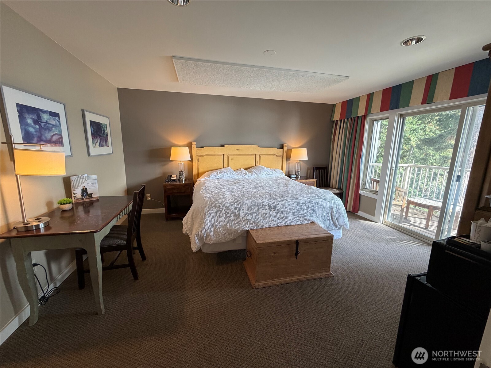 2087 Rosario Road 1610 Property Photo 15