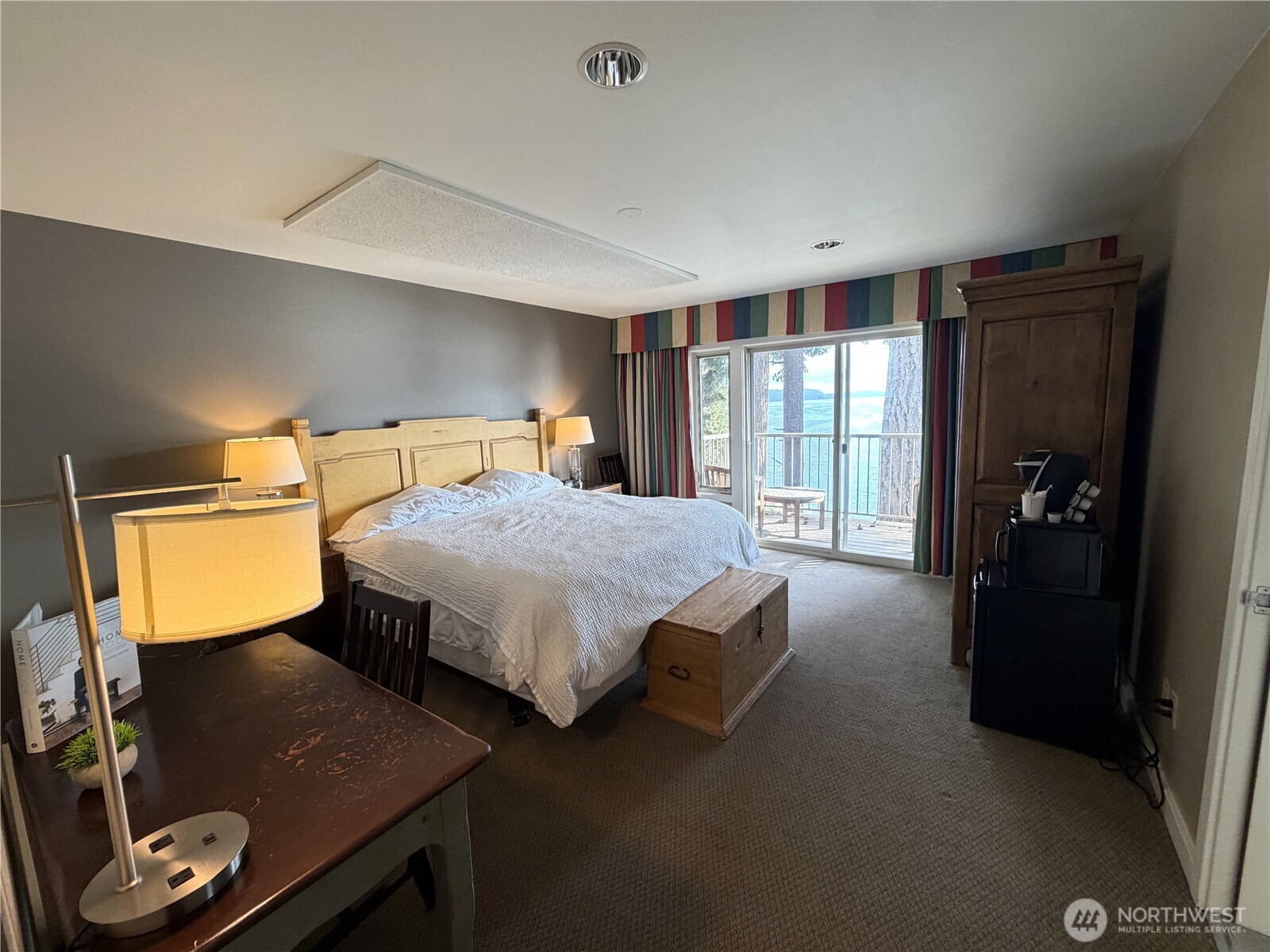 2087 Rosario Road 1610 Property Photo 16