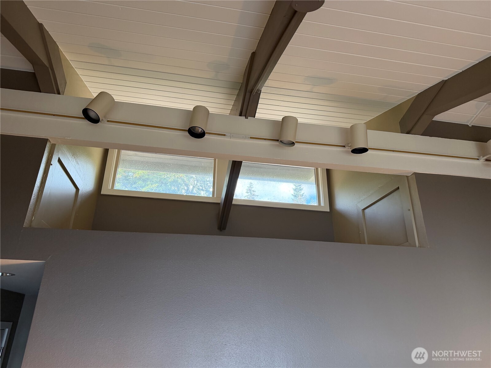 2087 Rosario Road 1610 Property Photo 26