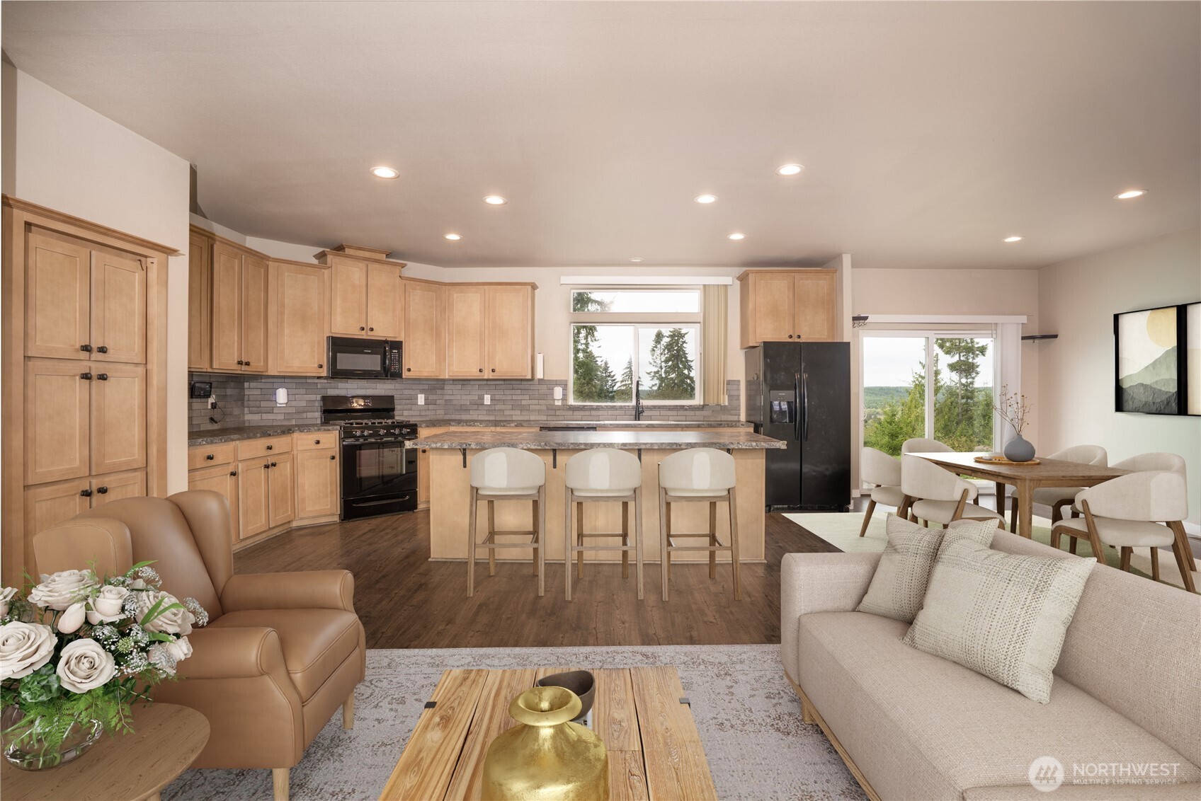 203 Oppelt Road Property Photo 4