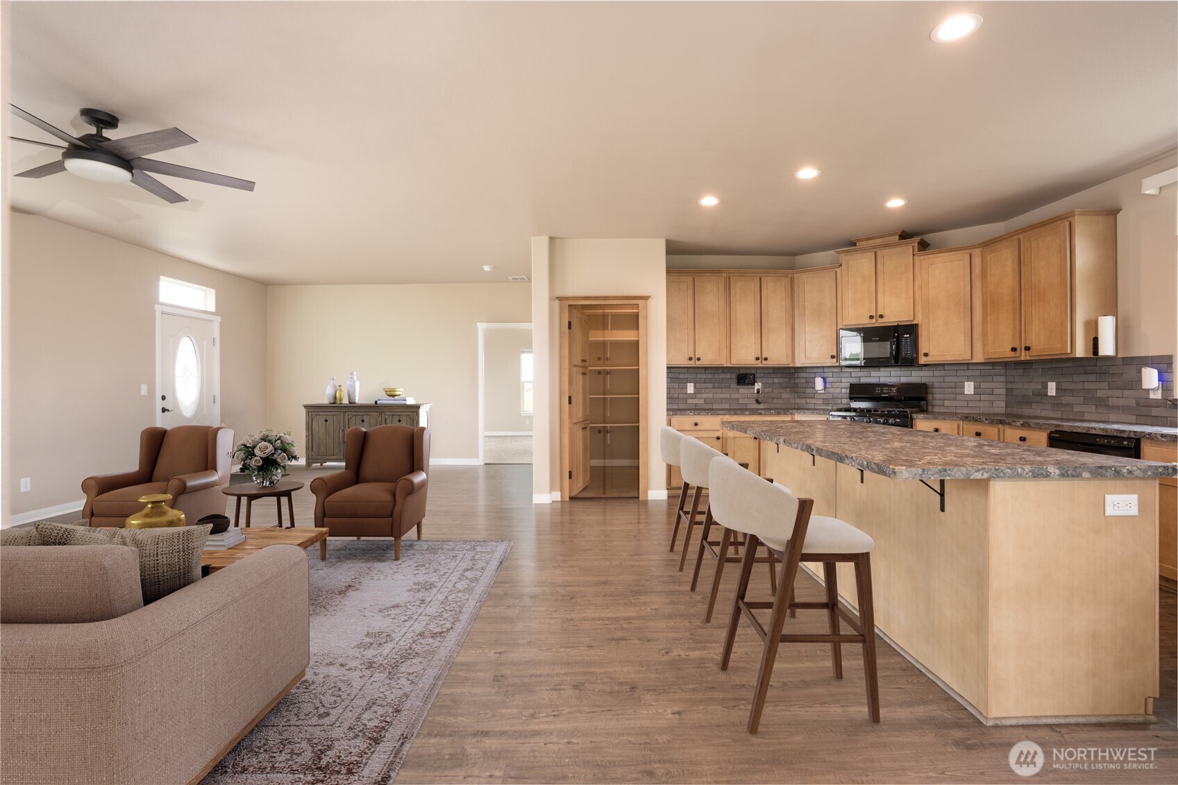 203 Oppelt Road Property Photo 8