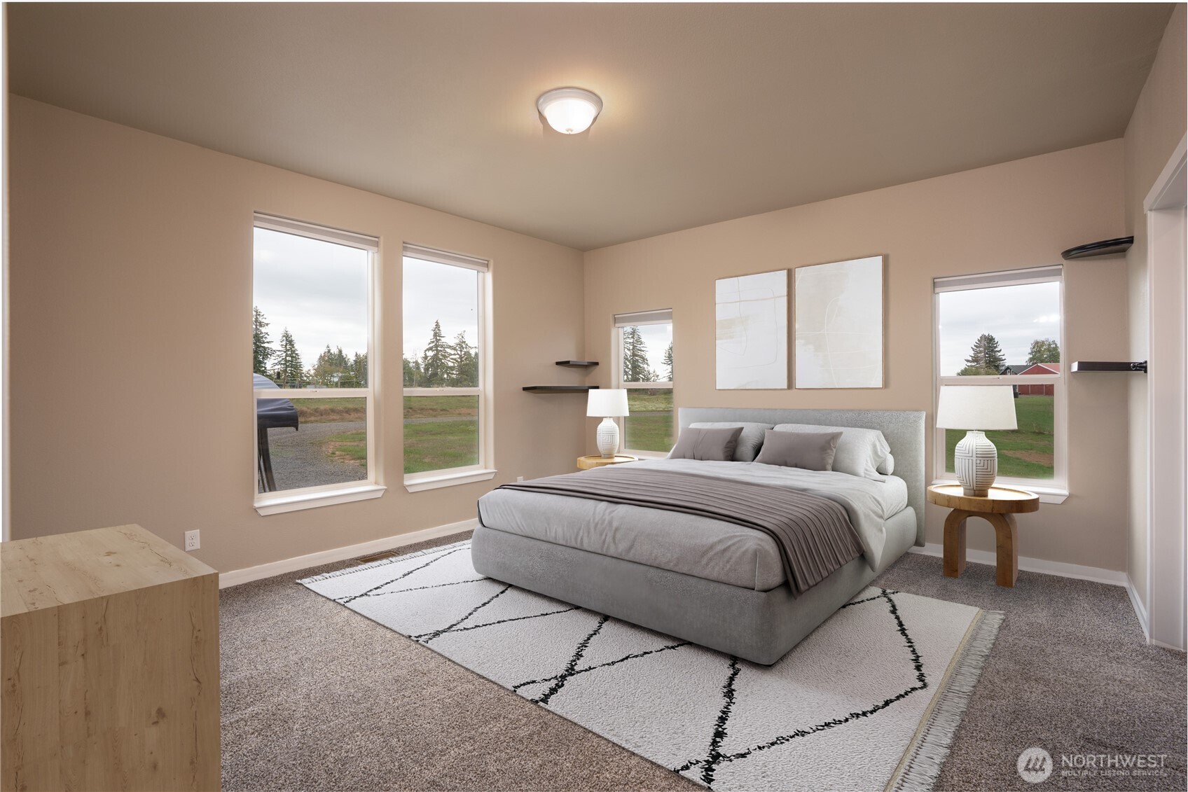 203 Oppelt Road Property Photo 10