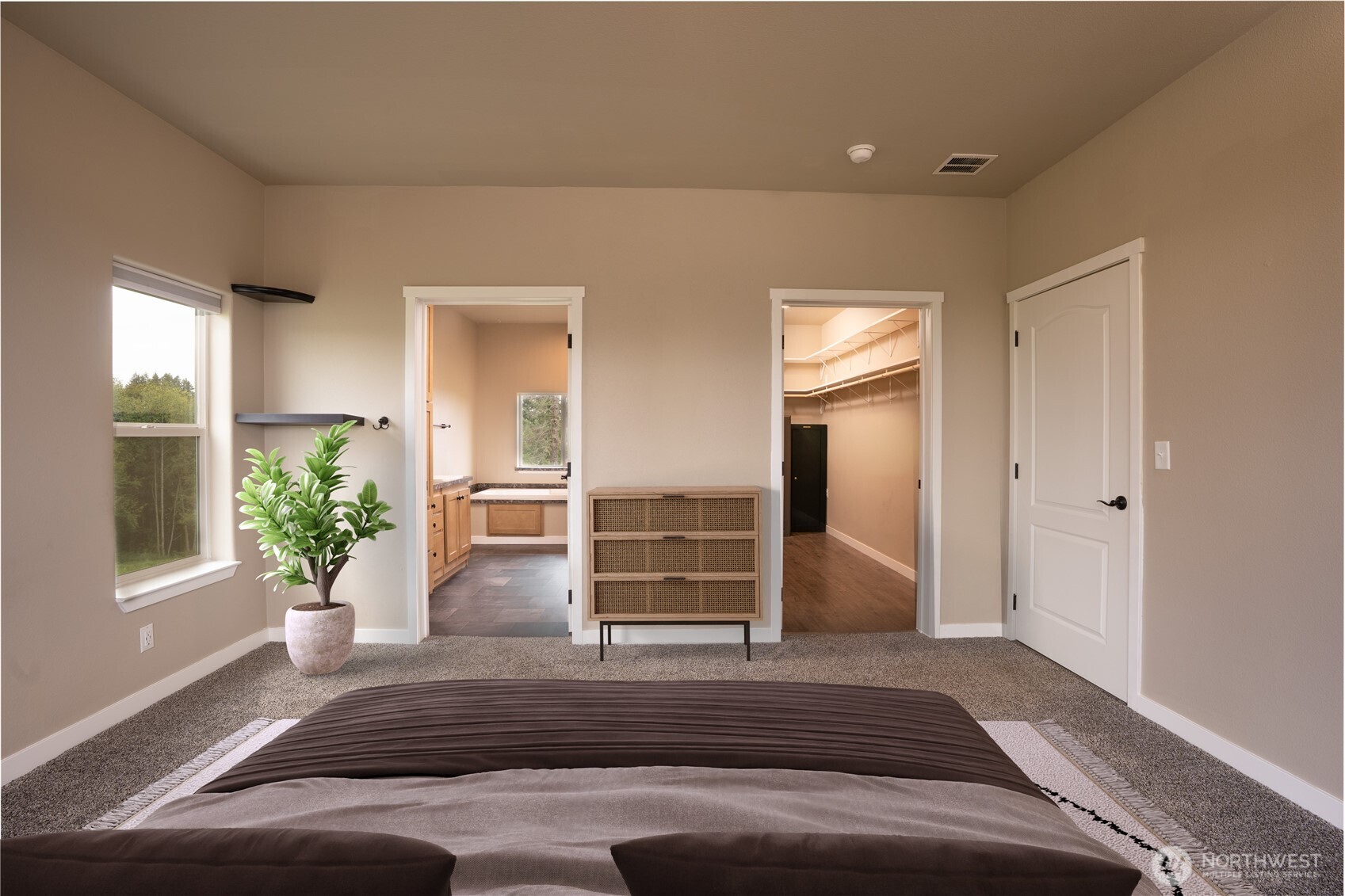 203 Oppelt Road Property Photo 11