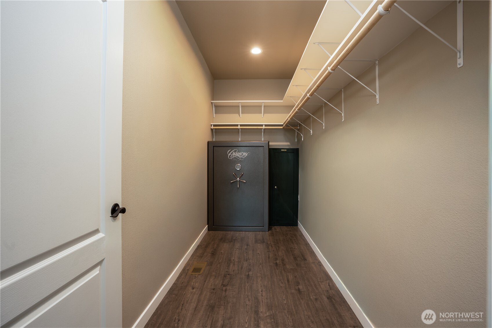 203 Oppelt Road Property Photo 14