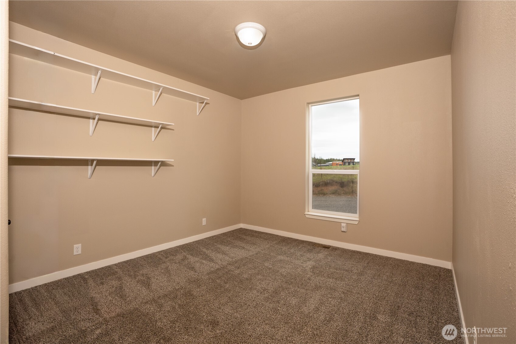 203 Oppelt Road Property Photo 15