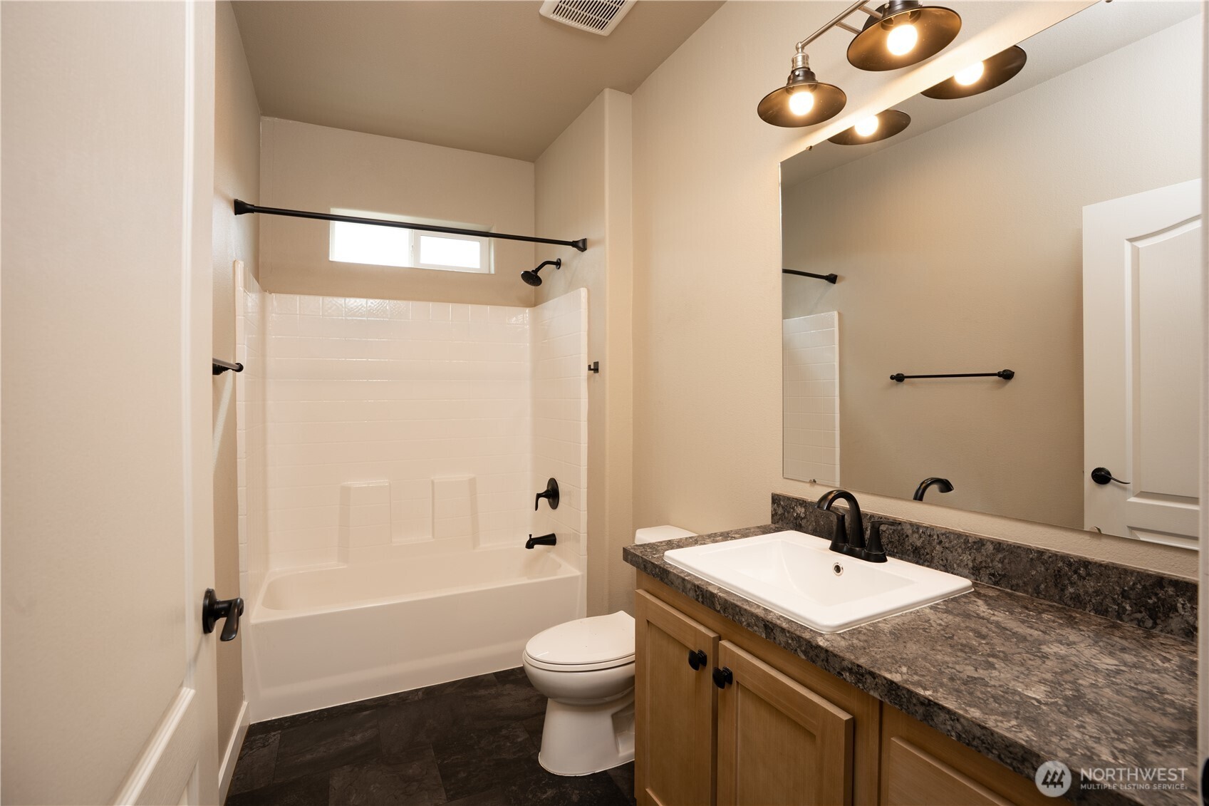 203 Oppelt Road Property Photo 16
