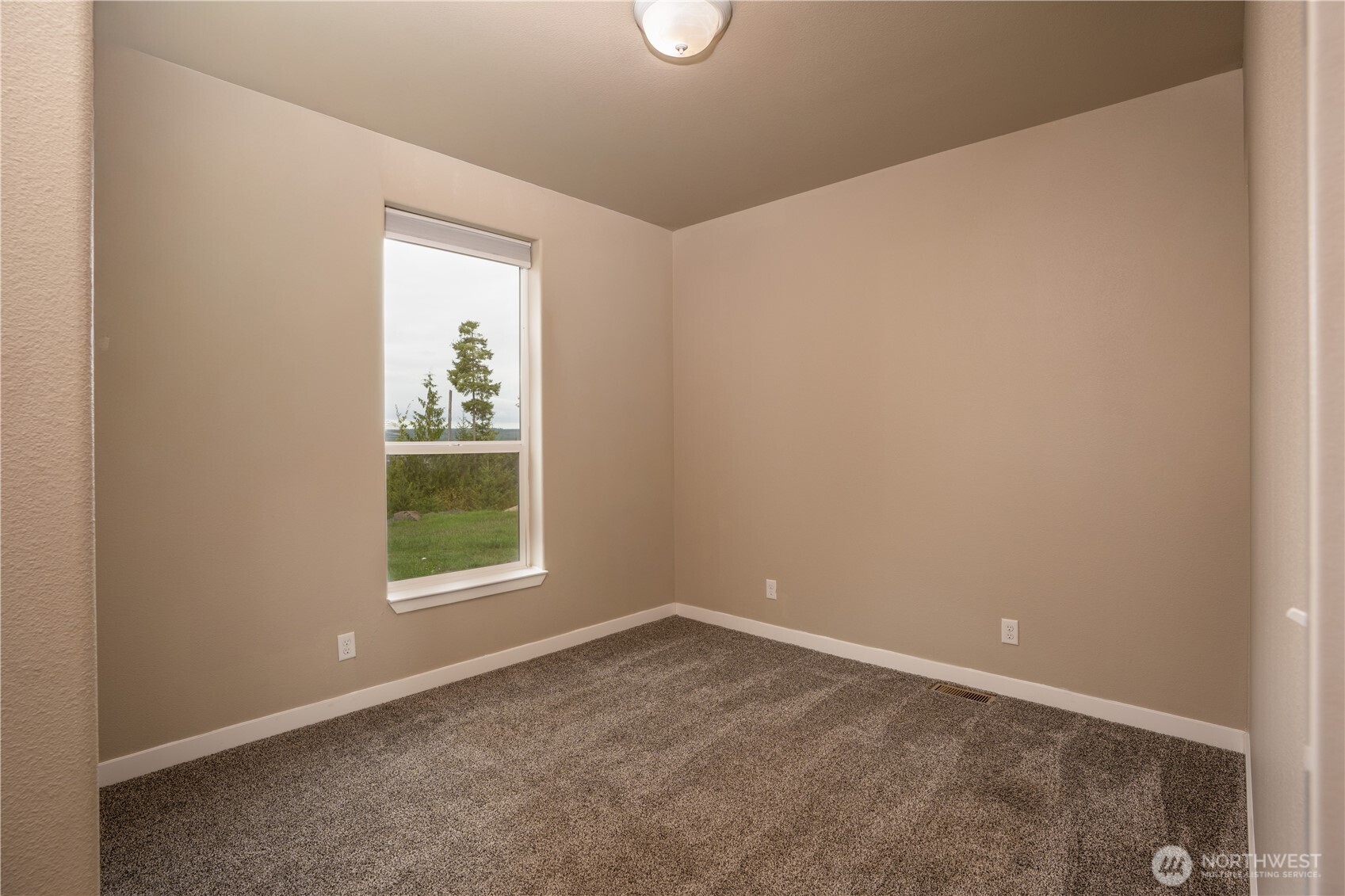 203 Oppelt Road Property Photo 17